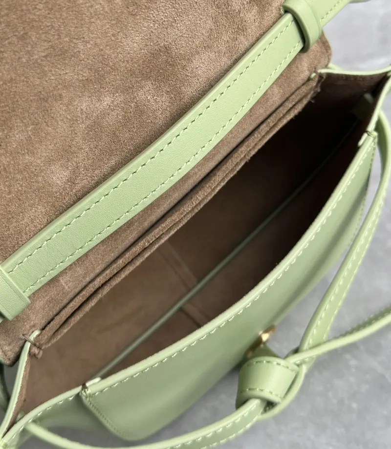 Loewe Satchel Bags-16 - Image 7