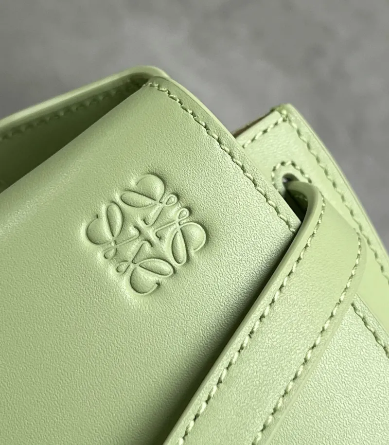 Loewe Satchel Bags-16 - Image 8