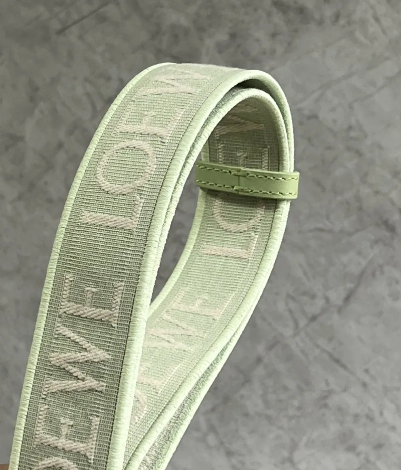 Loewe Satchel Bags-16 - Image 9