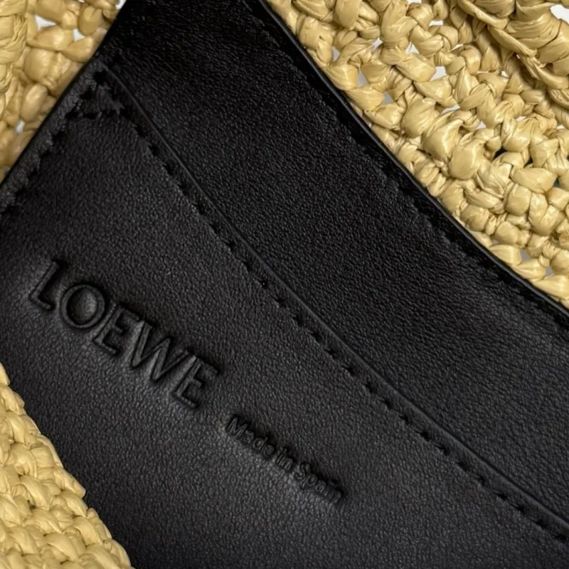 Loewe Satchel Bags-23 - Image 9