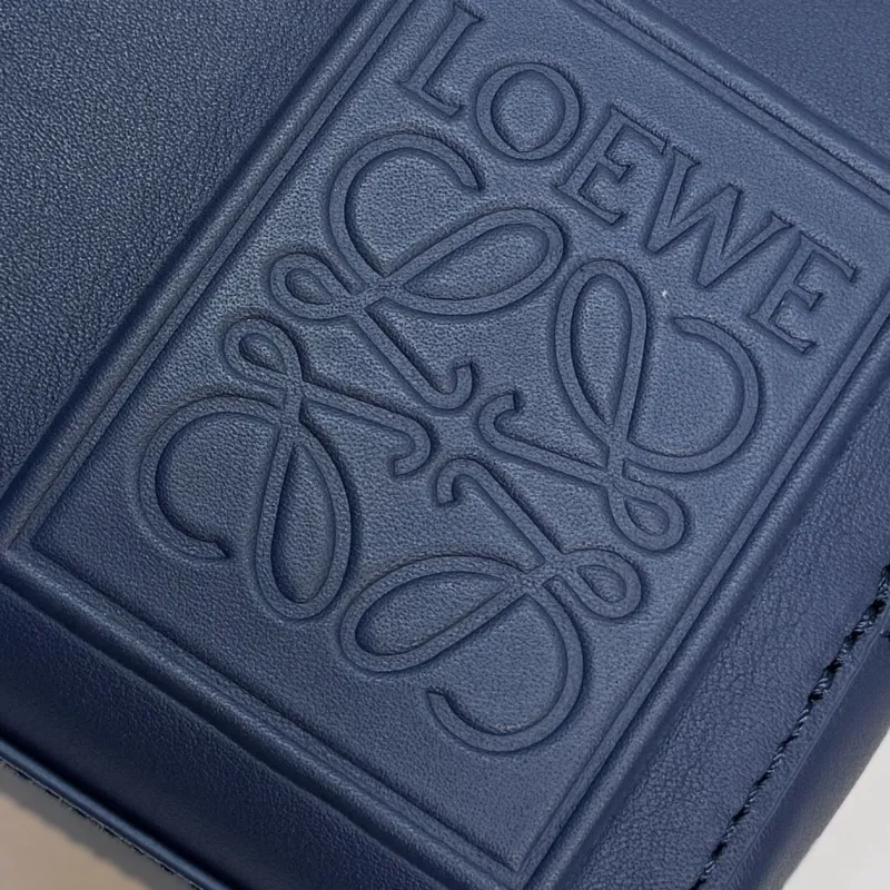 Loewe Satchel Bags-100 - Image 5