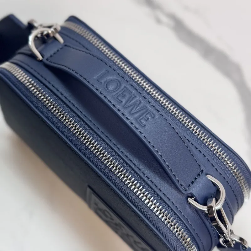 Loewe Satchel Bags-100 - Image 6