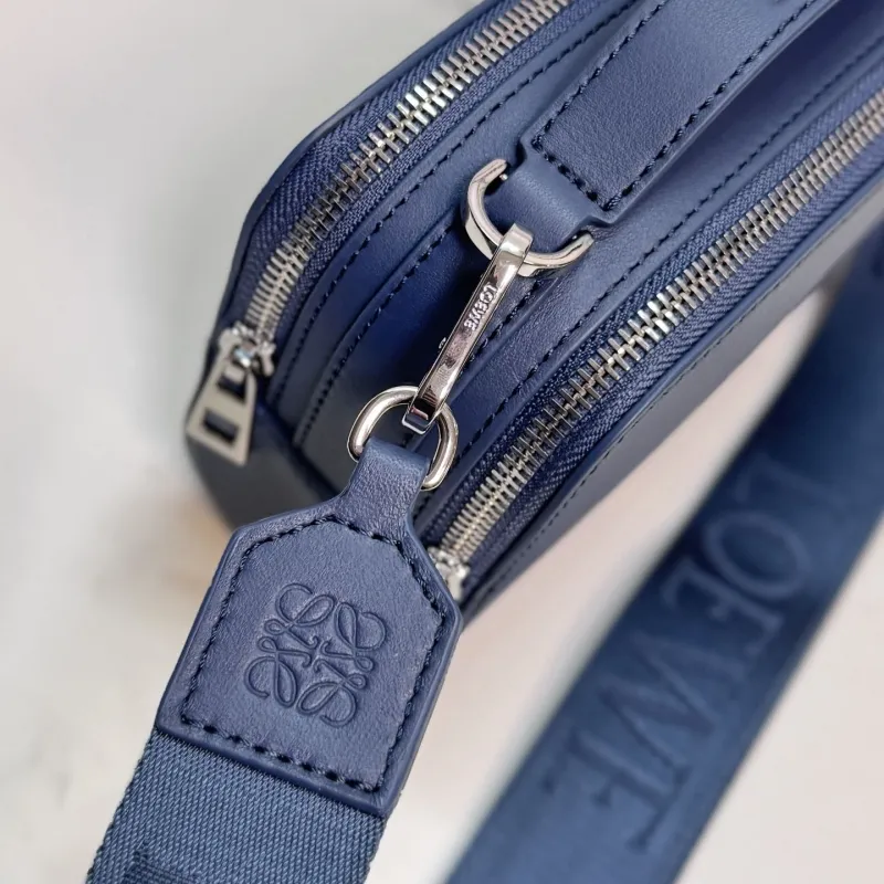 Loewe Satchel Bags-100 - Image 7