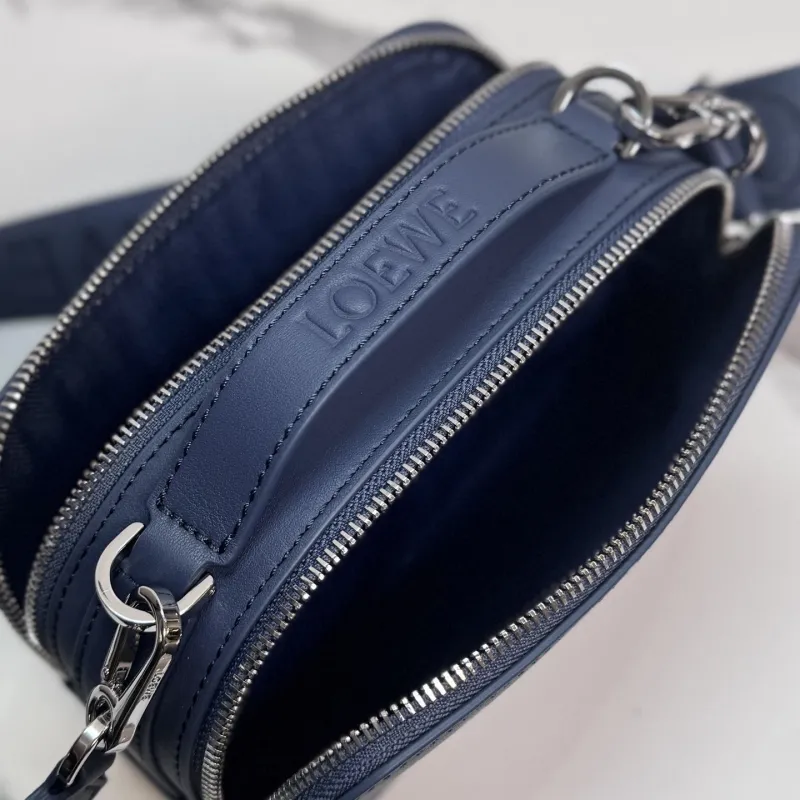Loewe Satchel Bags-100 - Image 8