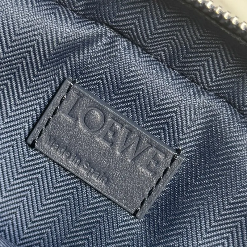 Loewe Satchel Bags-100 - Image 9