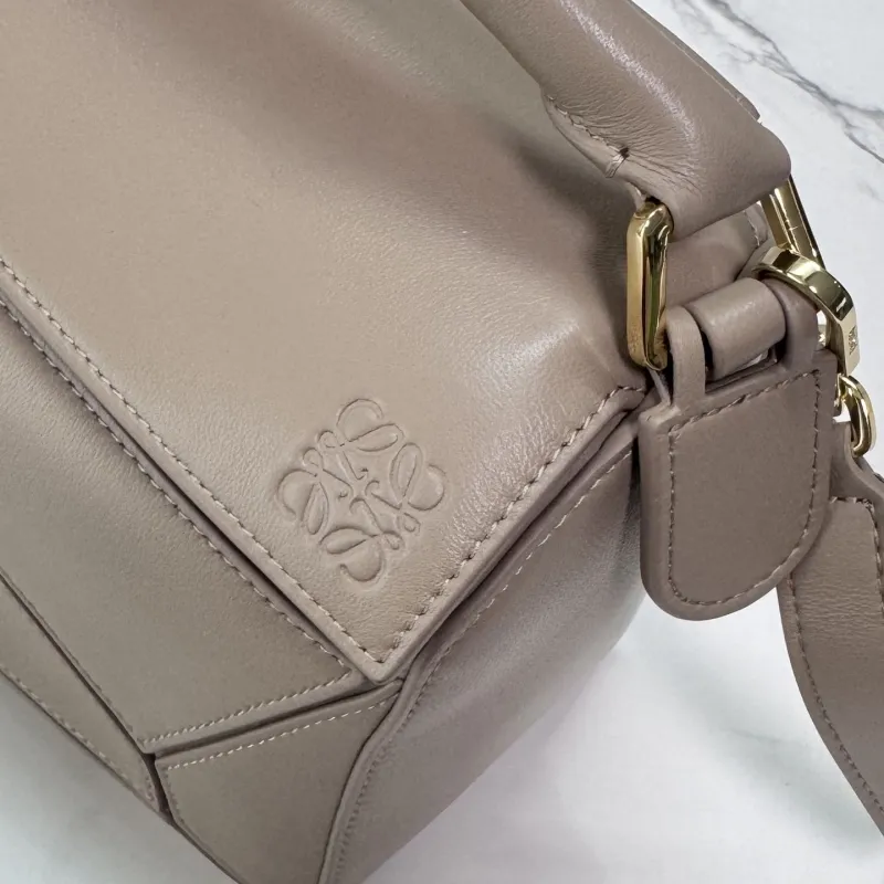Loewe Satchel Bags-101 - Image 6