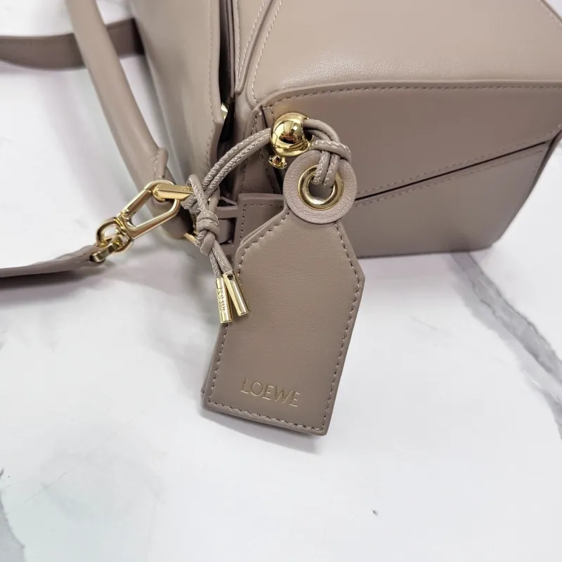 Loewe Satchel Bags-101 - Image 7