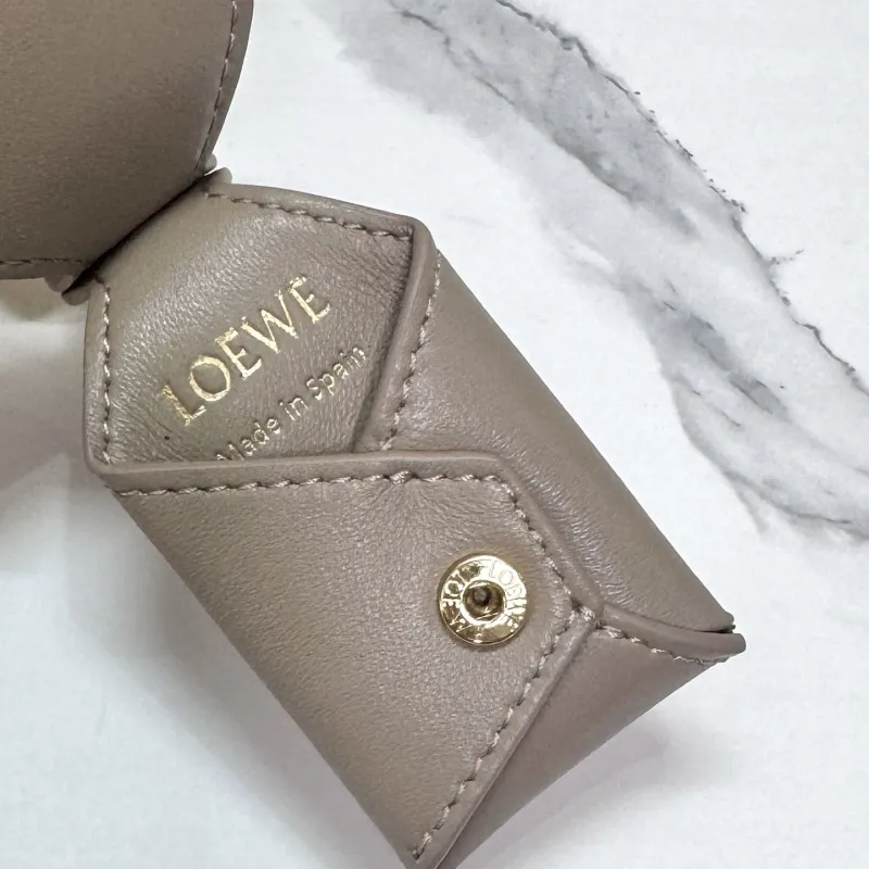 Loewe Satchel Bags-101 - Image 8