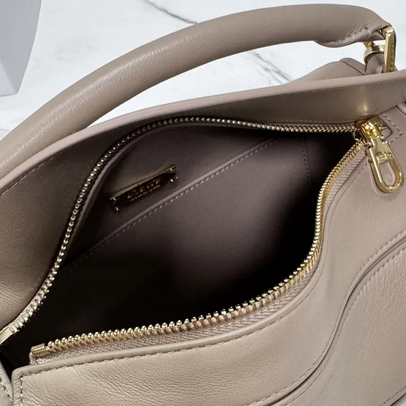 Loewe Satchel Bags-101 - Image 9