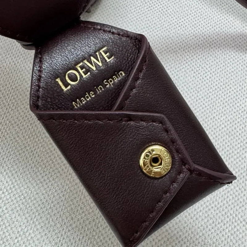Loewe Satchel Bags-104 - Image 7