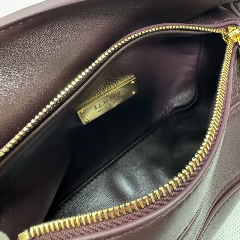 Loewe Satchel Bags-104 - Image 8