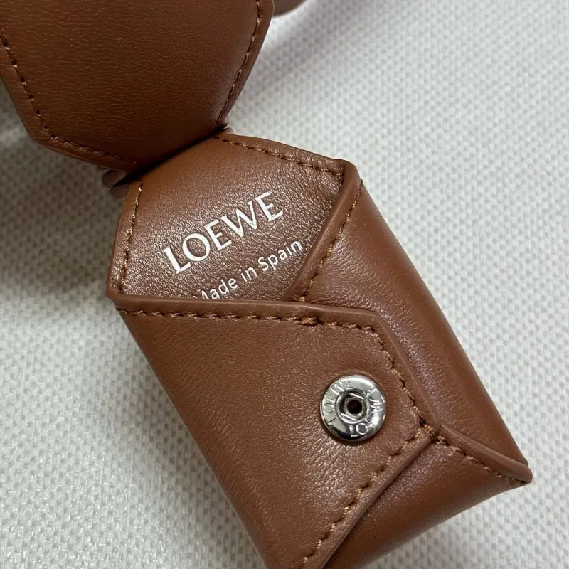 Loewe Satchel Bags-105 - Image 7