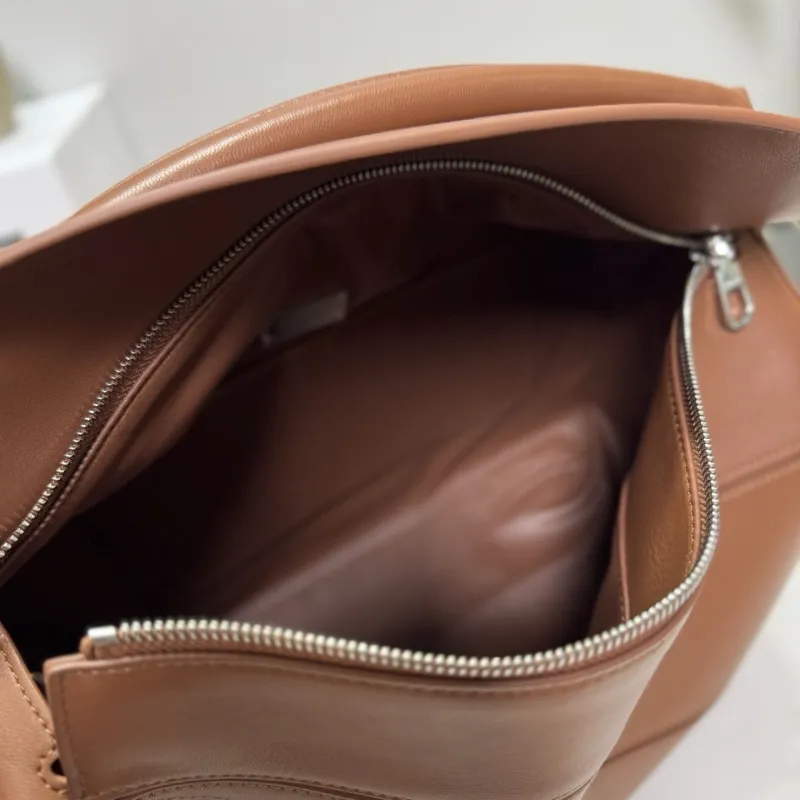 Loewe Satchel Bags-105 - Image 8