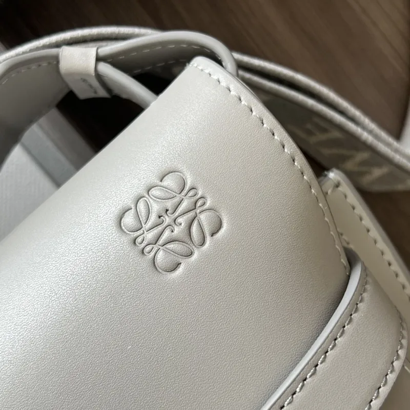 Loewe Satchel Bags-109 - Image 6