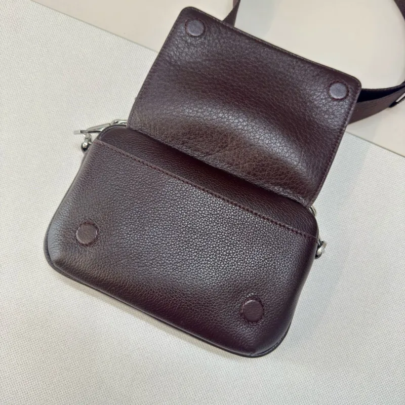 Loewe Satchel Bags-110 - Image 7