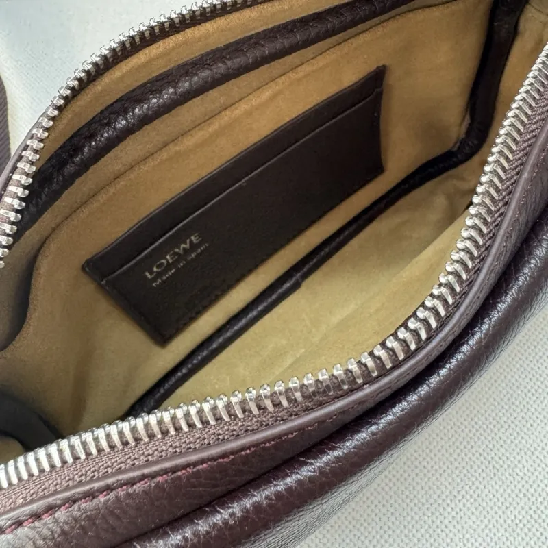 Loewe Satchel Bags-110 - Image 8