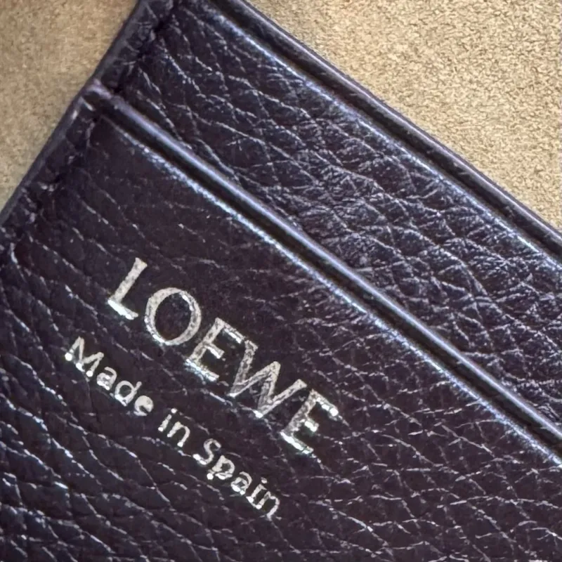 Loewe Satchel Bags-110 - Image 9