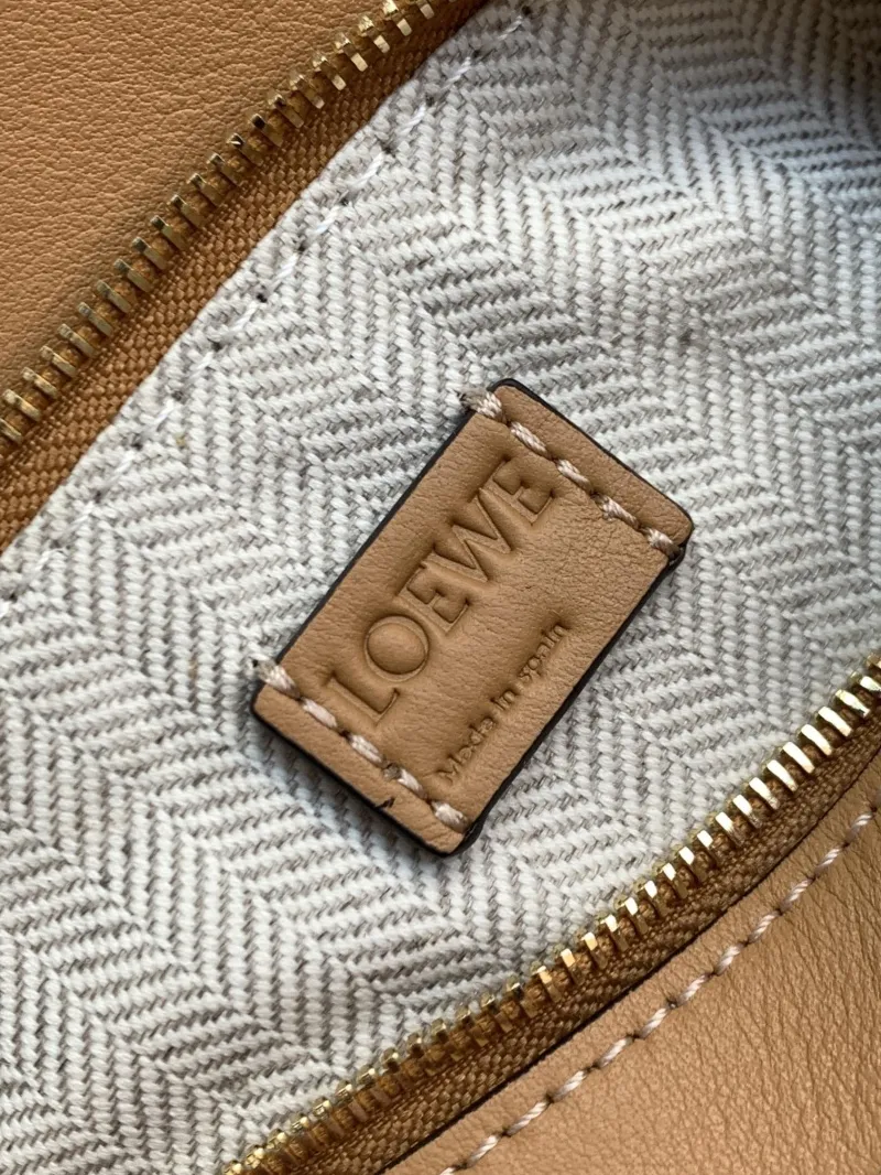 Loewe Satchel Bags-112 - Image 9