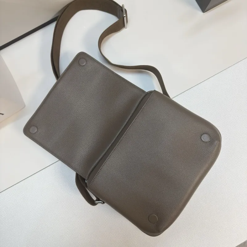 Loewe Satchel Bags-114 - Image 6