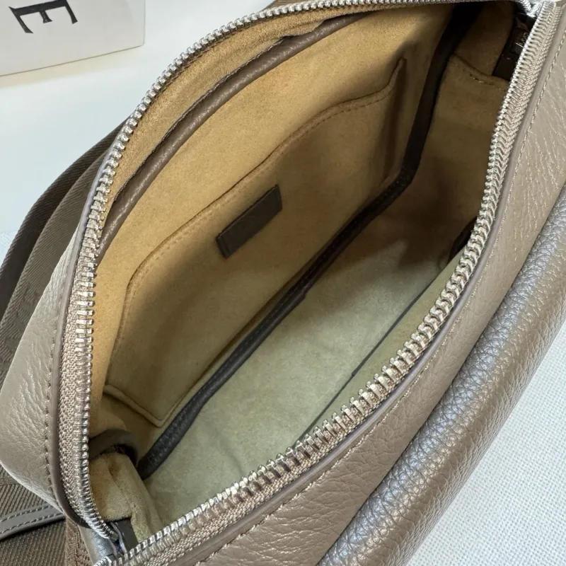 Loewe Satchel Bags-114 - Image 8