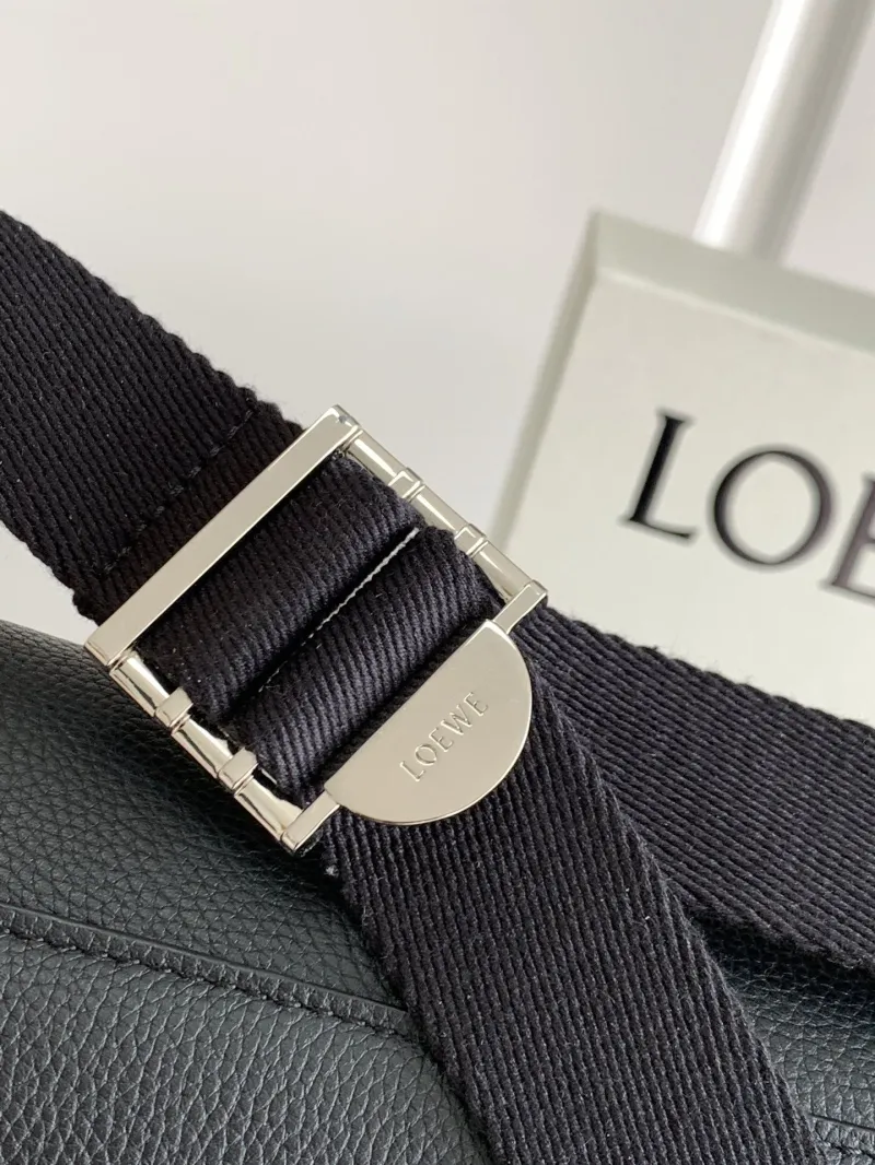 Loewe Satchel Bags-117 - Image 6