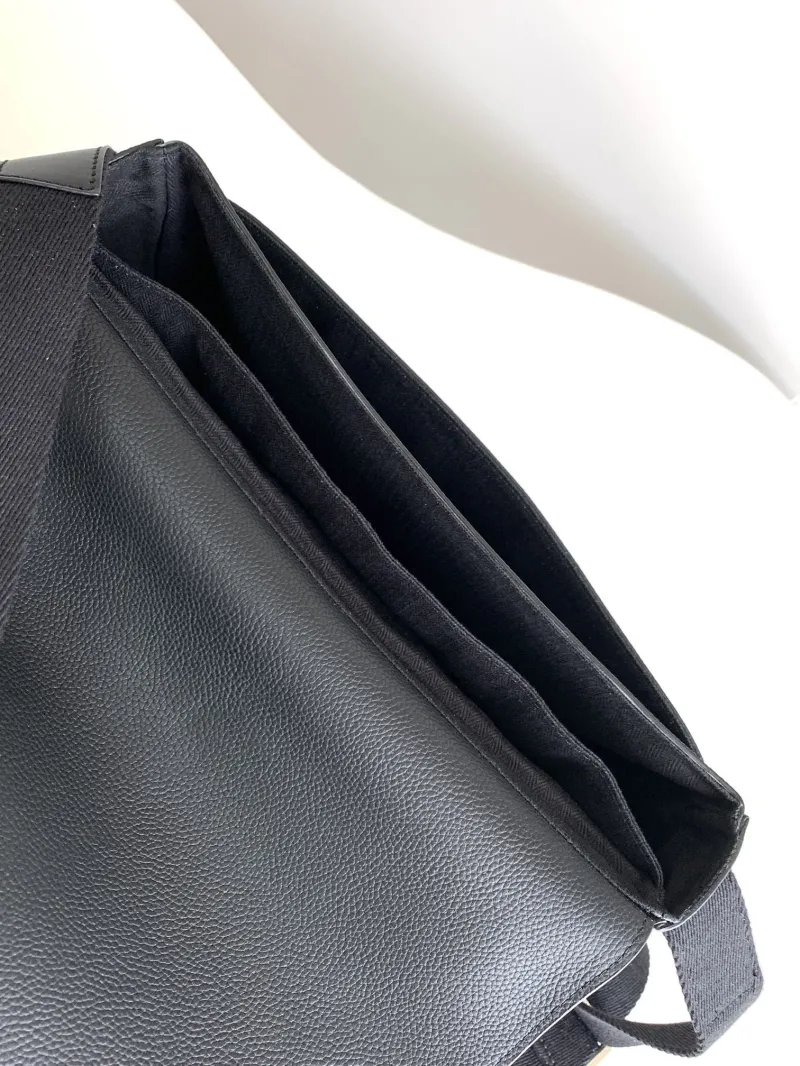 Loewe Satchel Bags-117 - Image 8