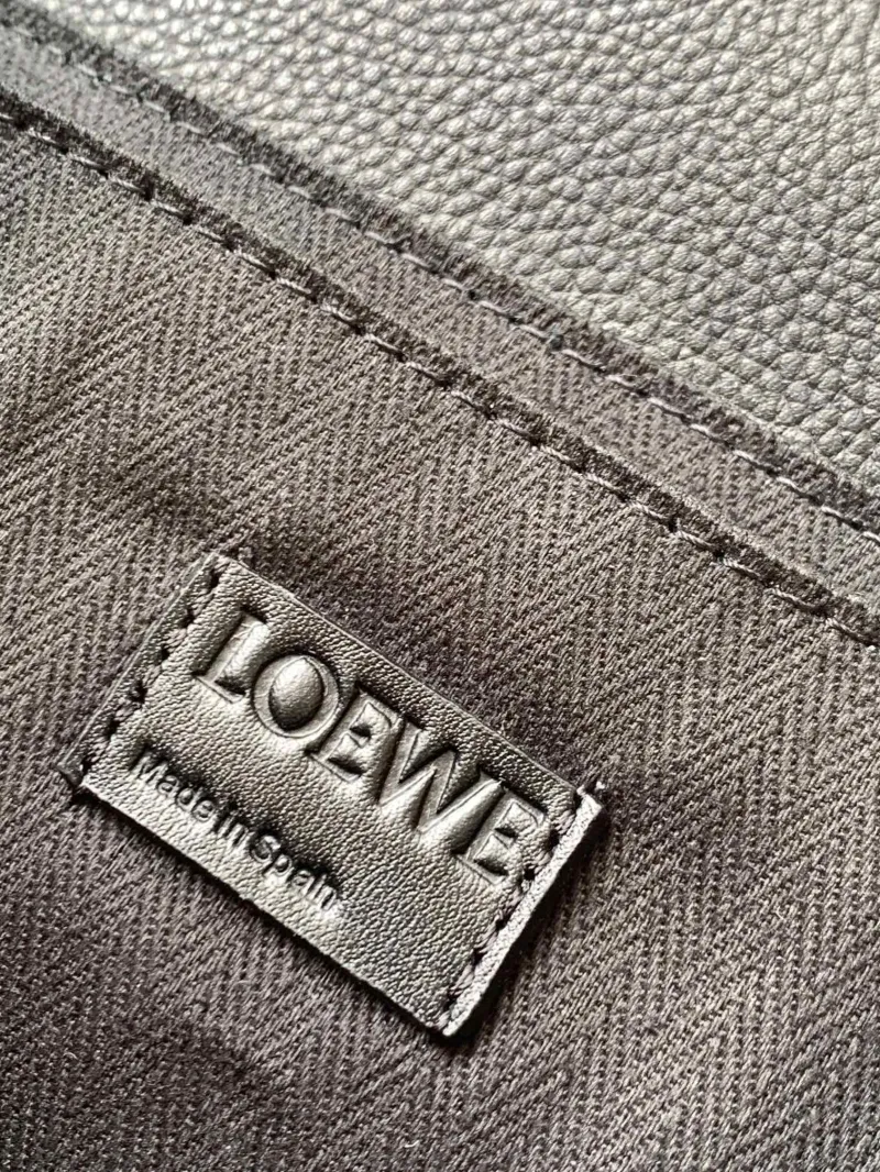 Loewe Satchel Bags-117 - Image 9