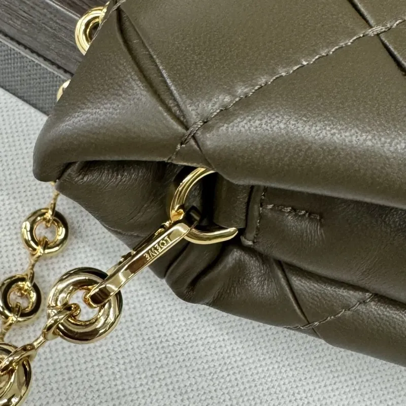 Loewe Satchel Bags-118 - Image 6