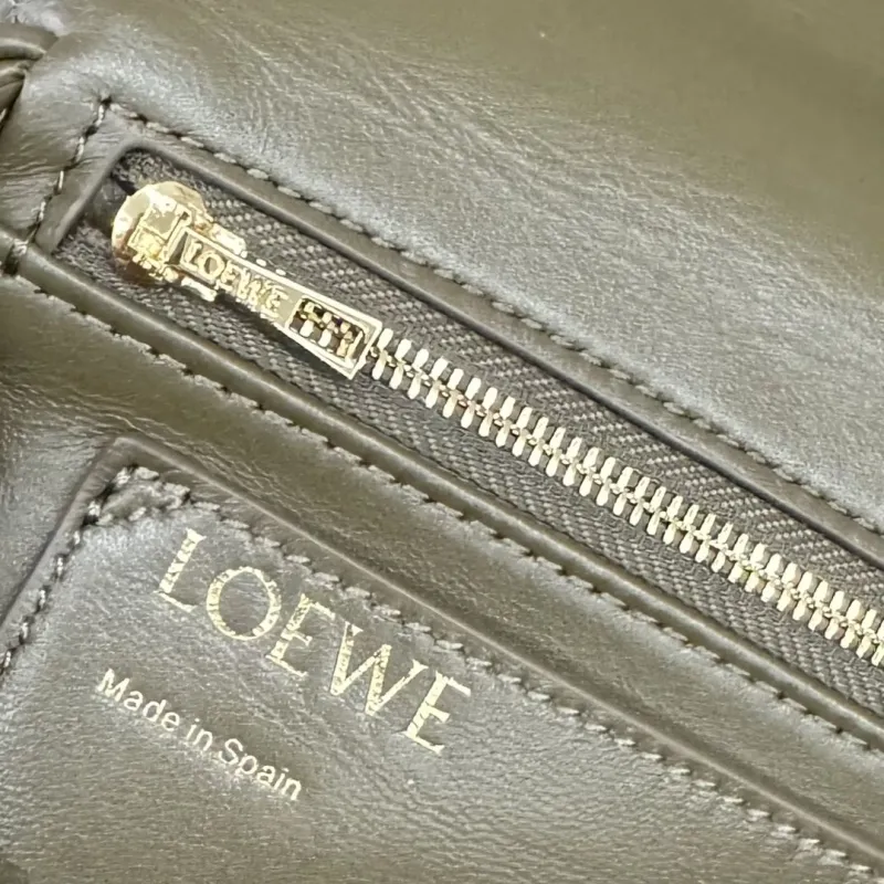 Loewe Satchel Bags-118 - Image 9