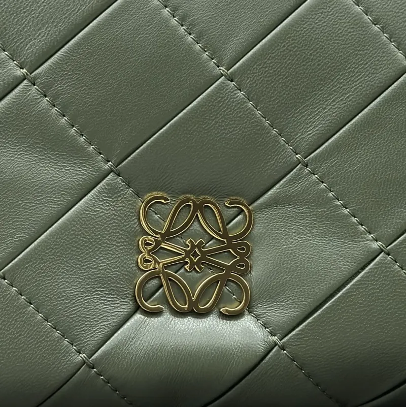 Loewe Satchel Bags-120 - Image 5