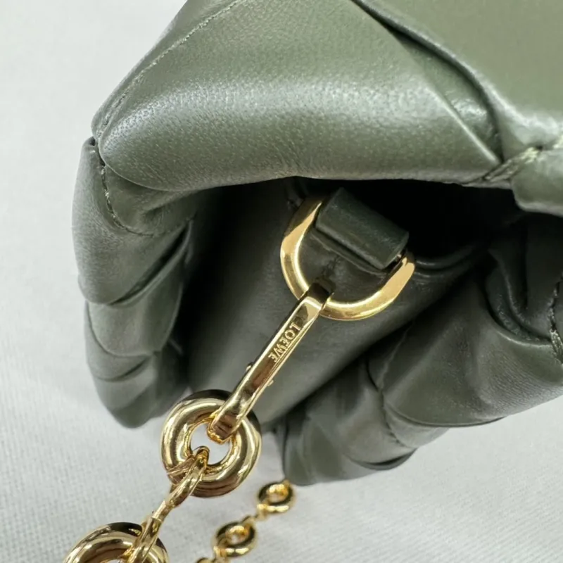 Loewe Satchel Bags-120 - Image 6