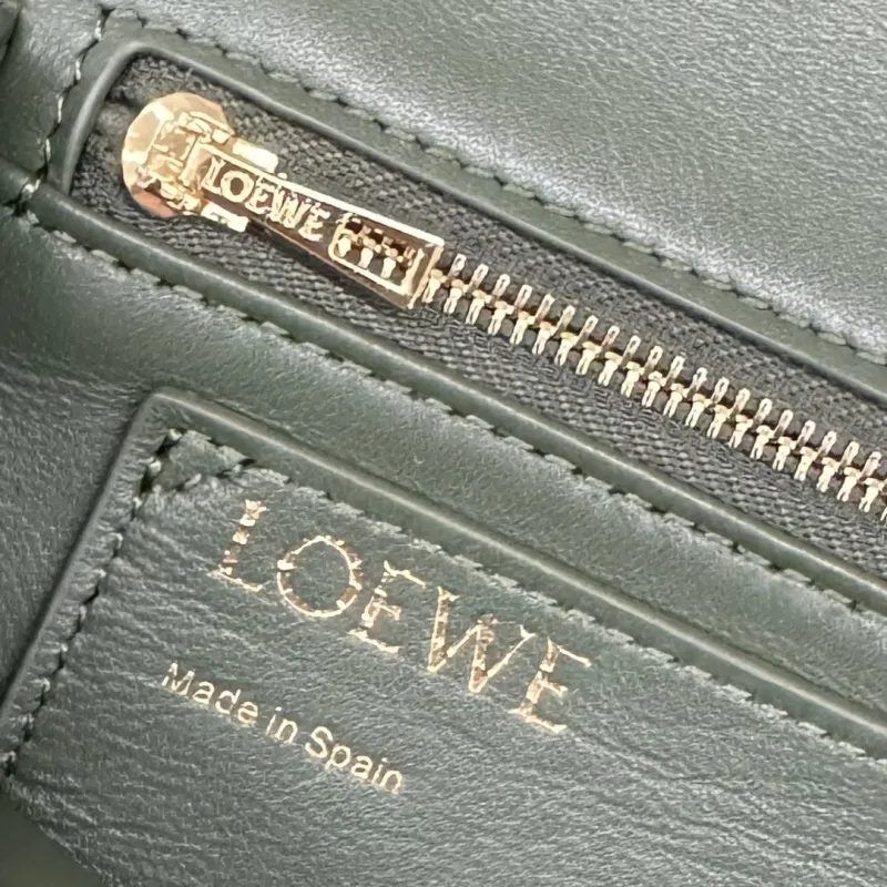 Loewe Satchel Bags-120 - Image 9