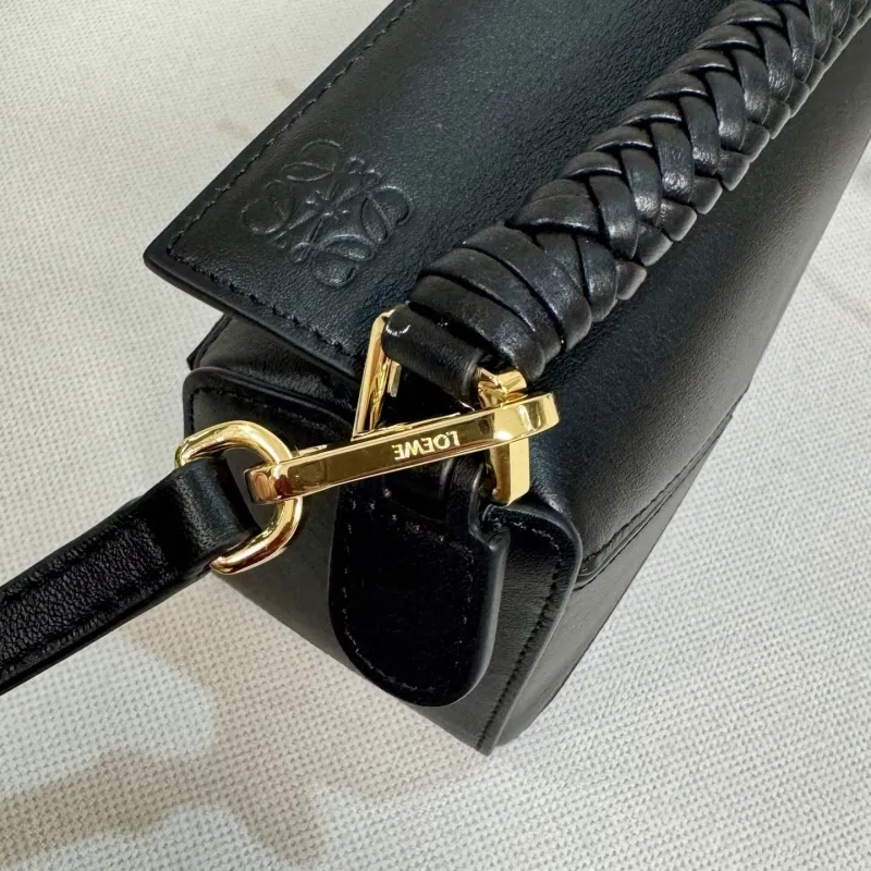 Loewe Satchel Bags-121 - Image 7