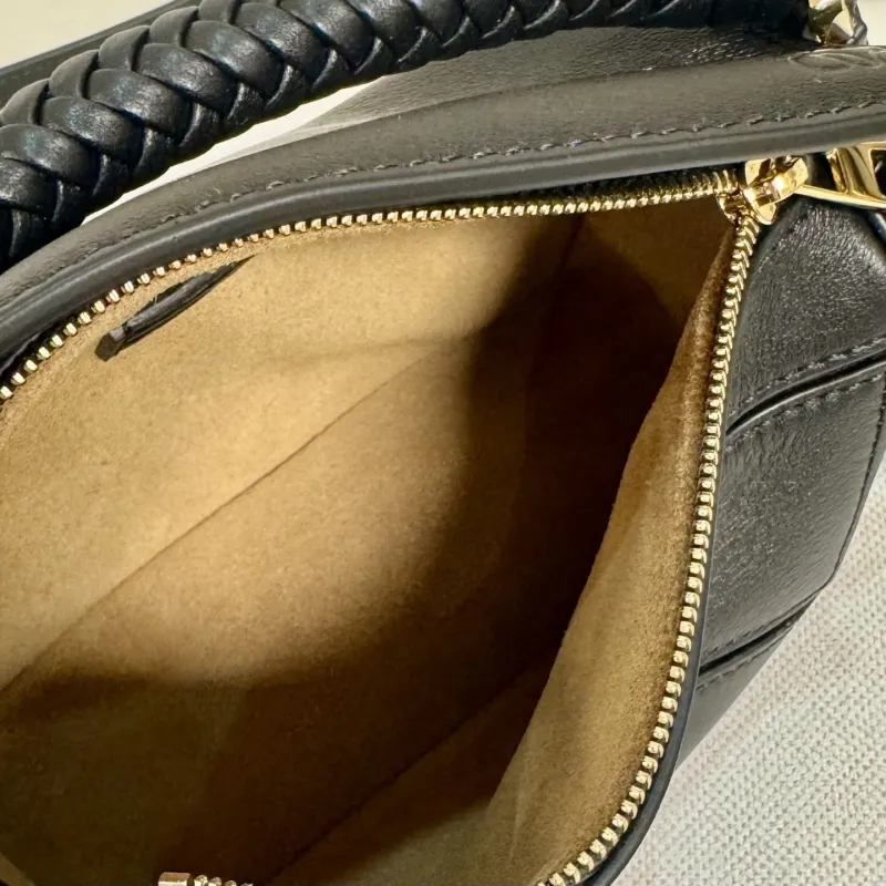 Loewe Satchel Bags-121 - Image 8