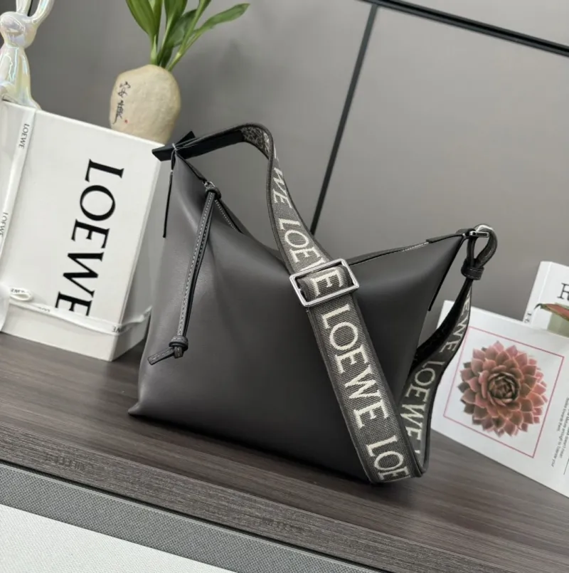 Loewe Satchel Bags-122