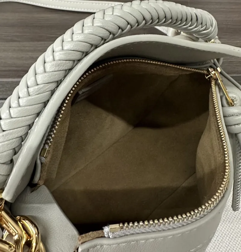 Loewe Satchel Bags-123 - Image 8