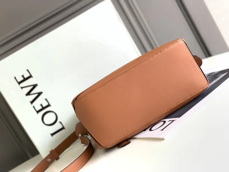 Loewe Satchel Bags-126 - Image 5