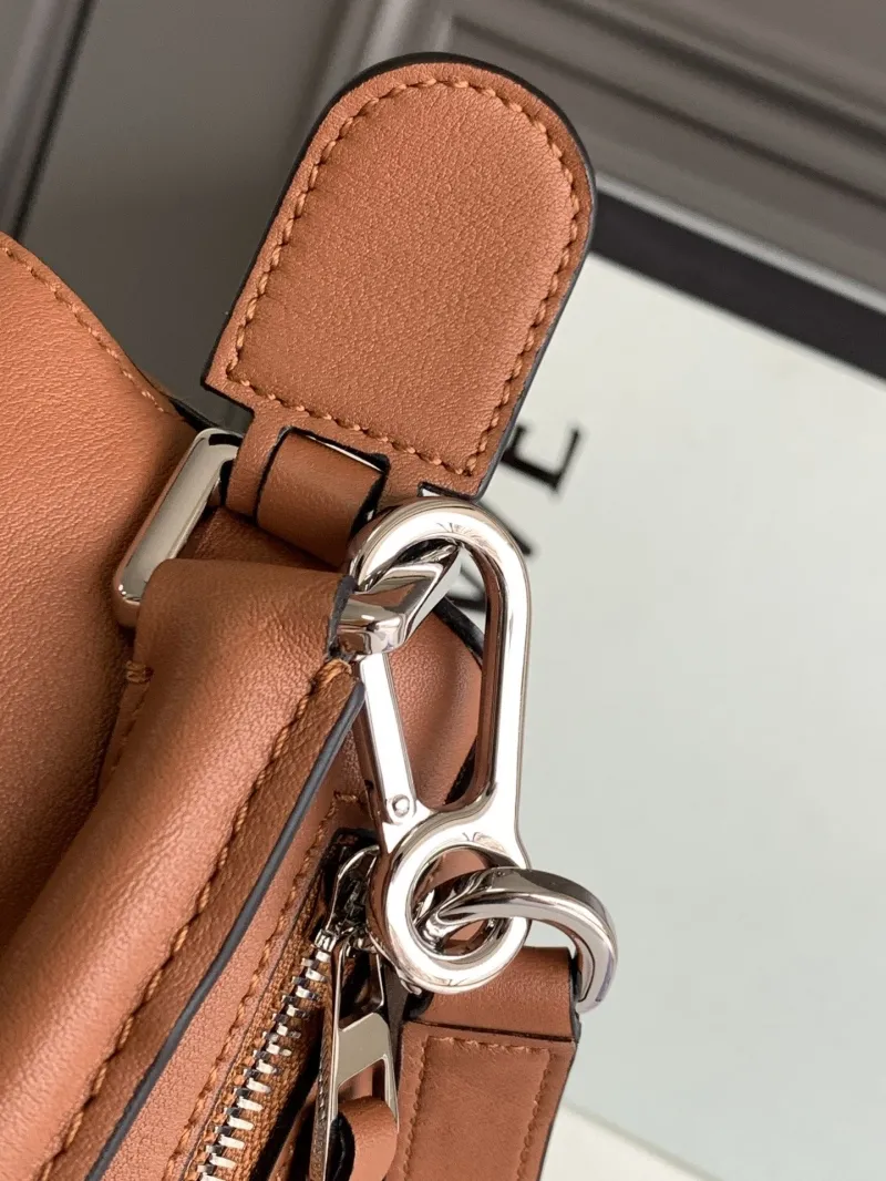 Loewe Satchel Bags-126 - Image 6