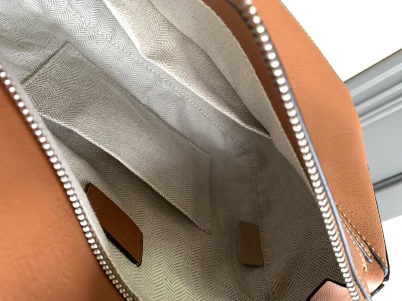 Loewe Satchel Bags-126 - Image 8