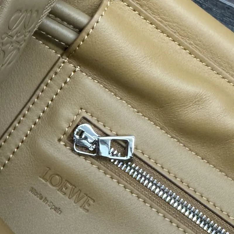 Loewe Satchel Bags-127 - Image 9