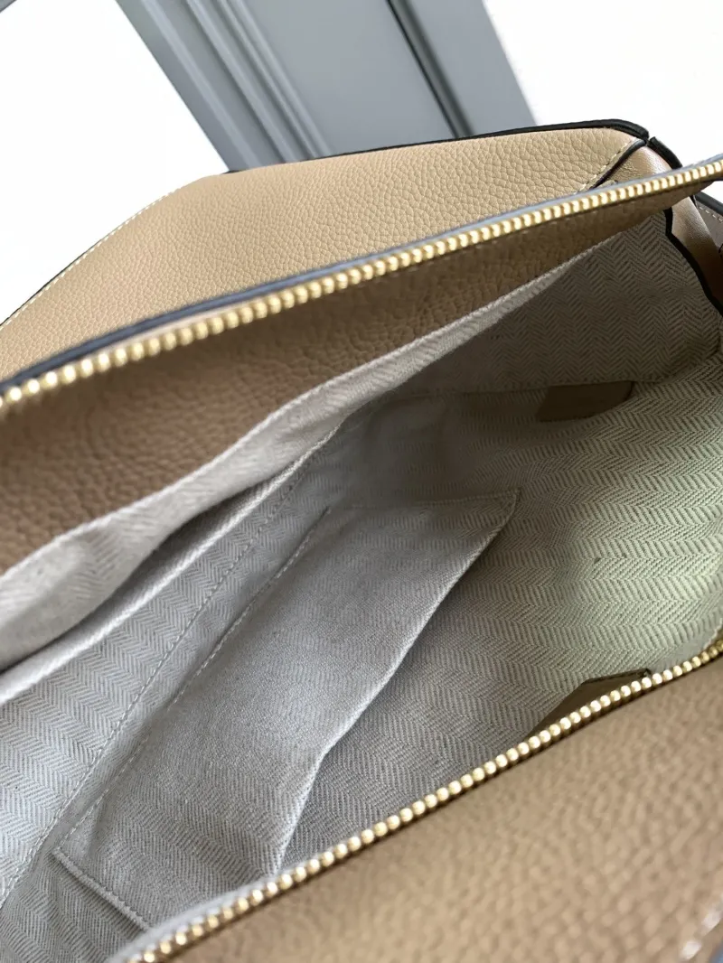 Loewe Satchel Bags-128 - Image 8