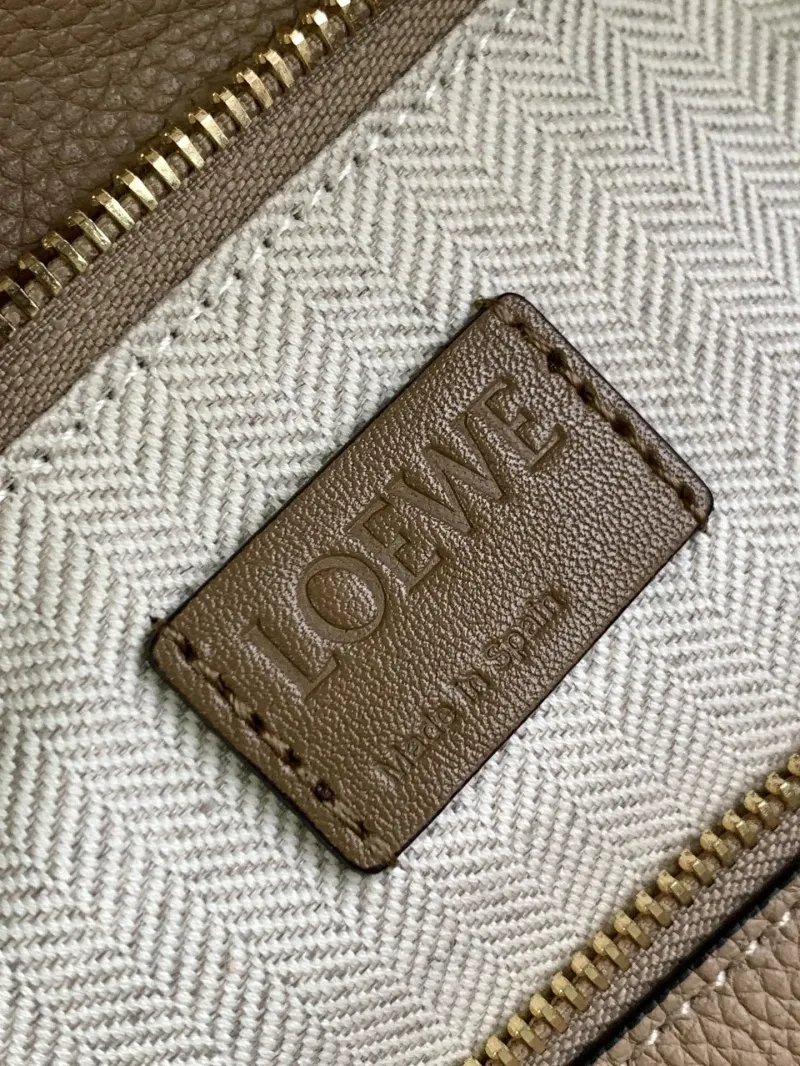 Loewe Satchel Bags-128 - Image 9