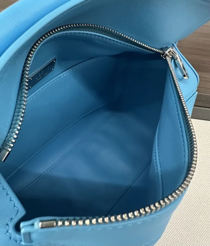 Loewe Satchel Bags-131 - Image 8