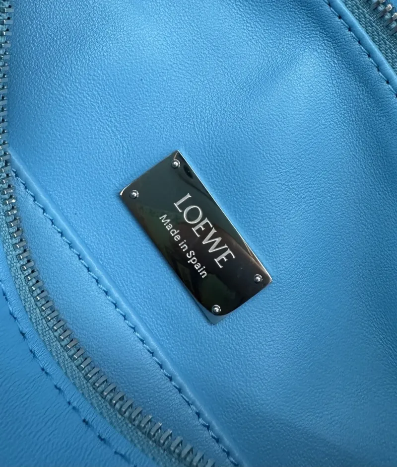 Loewe Satchel Bags-131 - Image 9