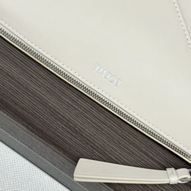Loewe Satchel Bags-133 - Image 6