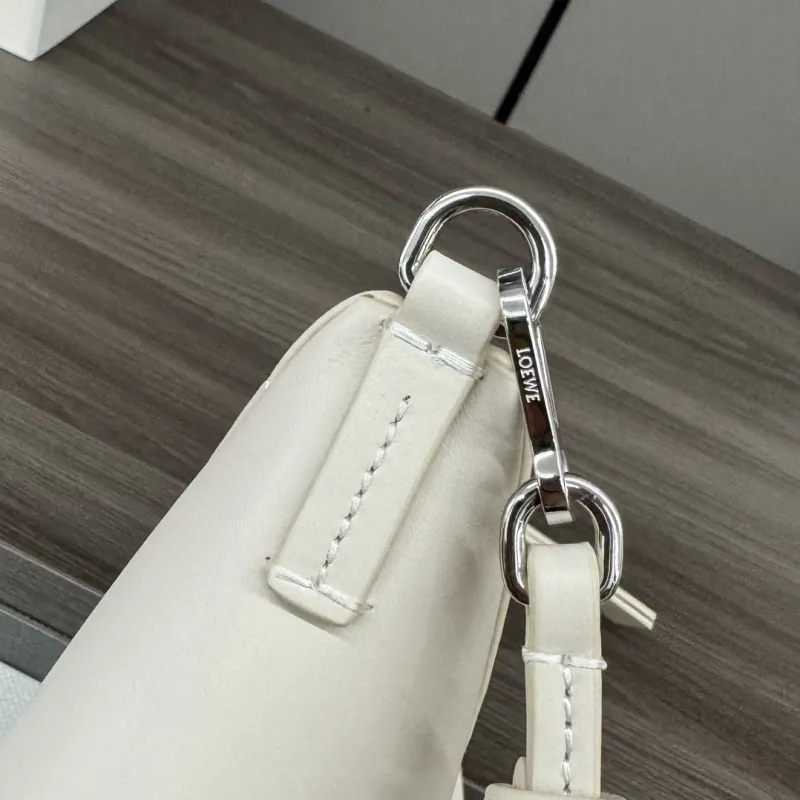 Loewe Satchel Bags-133 - Image 7