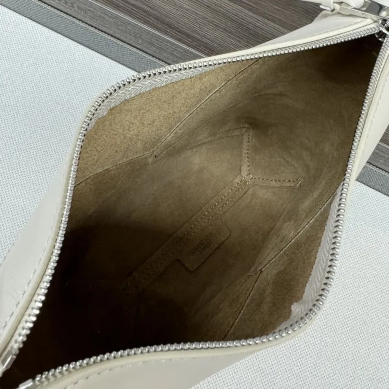 Loewe Satchel Bags-133 - Image 8