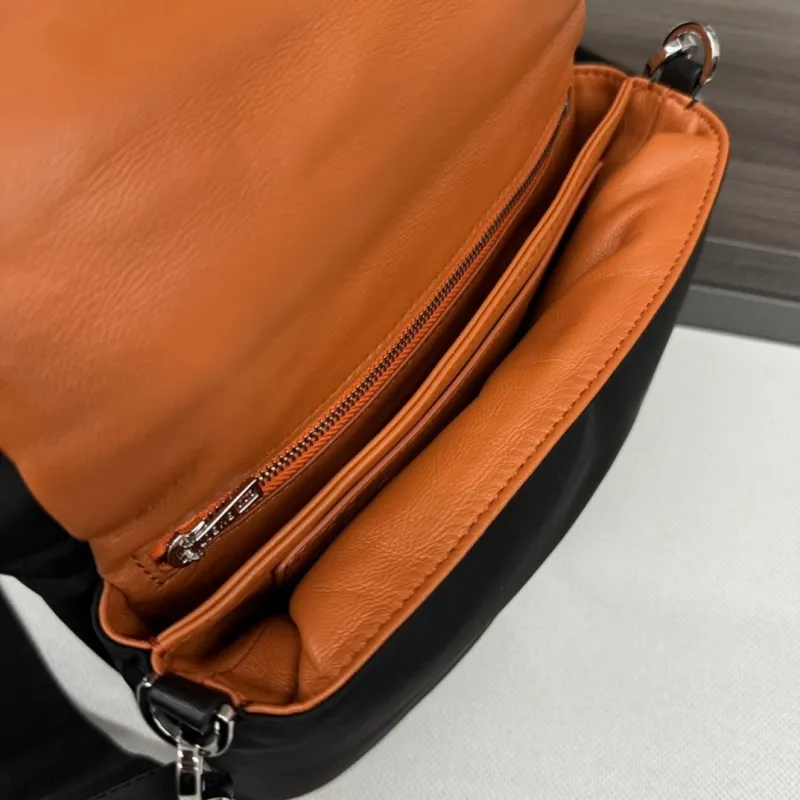 Loewe Satchel Bags-134 - Image 8