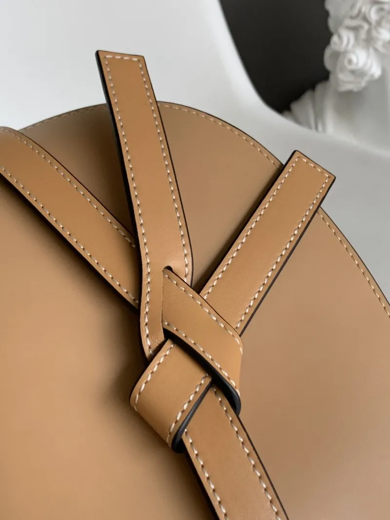 Loewe Satchel Bags-135 - Image 6