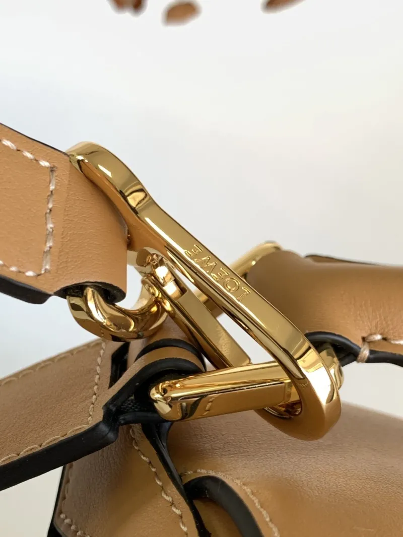 Loewe Satchel Bags-136 - Image 6